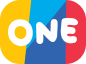 OneFamily karte