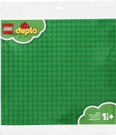 2304 LEGO® DUPLO® Lielā būvpamatne