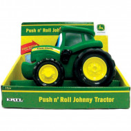 JOHN DEERE inerces traktors, 42925