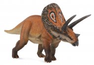 COLLECTA Torosaurus (L), 88512