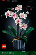 10311 LEGO® ICONS Orhideja