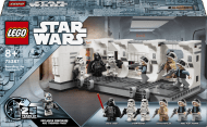 75387 LEGO® Star Wars™ Iekāpšana Tantive IV™