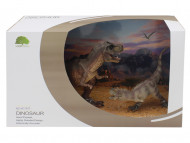 Dinozauru figūriņas, 1510Z530