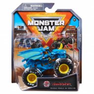 MONSTER JAM 1:64 monster truck Bakugan Dragonoid, 6066623