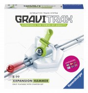 GRAVITRAX konstruktora paplašinājums Hammer, 27606