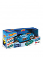 HOT WHEELS auto Spark Spin King, 51198