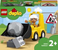10930 LEGO® DUPLO Town Buldozers
