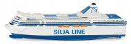 SIKU kuģis Tallink-Silja Line, 1729