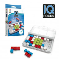 SMART GAMES IQ Focus, SG422
