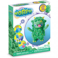 ORB FACTORY radošais komplekts Morph Sonic Green, ORB77280