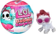 LOL Bubble Surprise mājdzīvnieks, 119784EU