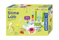 KOSMOS eksperimentu komplekts Slime Lab, 1KS616878