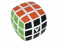 BRAIN GAMES Rubiks V-Cube 3