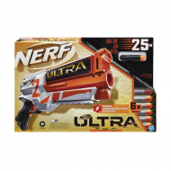 NERF rotaļu pistole Ultra Two, E79223R0