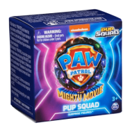 PAW PATROL mini figūriņa "Pup Squad", sortiments, 6067087
