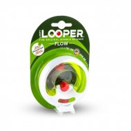 LOOPY LOOPER marble spinner Flow, 3558380087205
