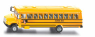 SIKU skolas autobuss, 037315