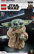 75318 LEGO® Star Wars™ Bērns