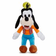 SIMBA Disney Goofy plīša rotaļlieta 25cm, 6315870264