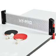 HY-PRO galda teniss, HP05870