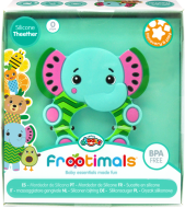 FROOTIMALS zobgrauzis Melephant, FT00021