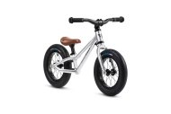 EARLY RIDER Charger 12" līdzsvara velosipēds, alumīnija, 710883
