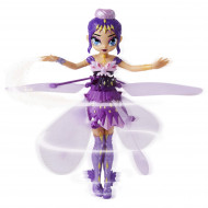 HATCHIMALS lelle Flying Pixie violets, 6059634