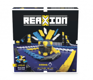 REAXION konstruktors-domino sistēma Xpand, 919470.006