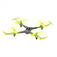 SYMA drons R/C Storm Quadcopter, Z4