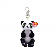 TY Beanie Bellies panda - piekariņš YING, TY43108