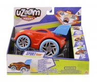 UZOOM  sacīkšu automašīna Sports Racer, EU851120