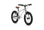 EARLY RIDER Belter 16" velosipēds, alumīnija, 710886