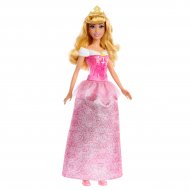 DISNEY PRINCESS Lelle Disney princese Aurora, HLW09