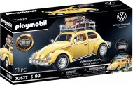 PLAYMOBIL Volkswagen Beetle - Īpašais izlaidums, 70827