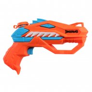 NERF toy water gun Raptor Surge, F27955L0