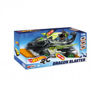 HOT WHEELS auto RC Creatures Dragon Blaster, 63503