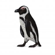 COLLECTA Dienvidāfrikas pingvīns, (S), 88710