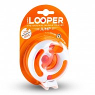 LOOPY LOOPER marble spinner Jump, 3558380087212