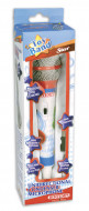 BONTEMPI No Dynamic karaoke mikrofons, 49 0010
