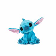 SIMBA Disney Stitch plīša rotaļlieta 25cm, 6315876953