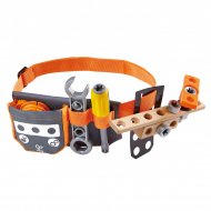 HAPE scientific tool belt, E3035