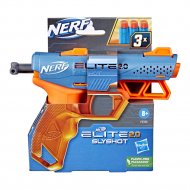 NERF rotaļu pistole Elite 2.0 Slyshot, F6356EU4