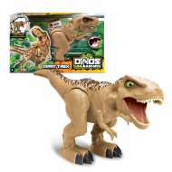 DINOS UNLEASHED dinozaurs Giant T-Rex, 31121