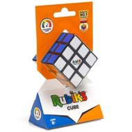RUBIKS Rubiks kubs, 6063968