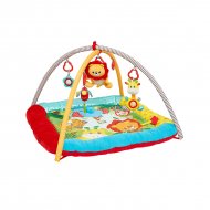 MOTHERCARE playmat Baby Safari L&S, 405471