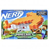 NERF arbalets Minecraft Pillagers, F4415EU4