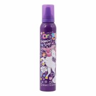 Crazy Kids foam soap Purple, 225ml, 9UKC0000101