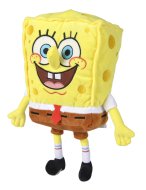 SIMBA plīša rotaļlieta SpongeBob 35cm, 109491000