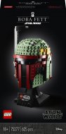 75277 LEGO® Star Wars™ Boba Fett™ ķivere