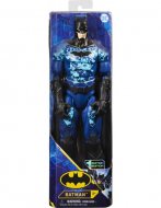 BATMAN figūra cietā iepakojumā Batman Tech, 6060343